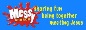 Messy Church